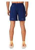 Шорты Asics Road 2-N-1 7In Short
