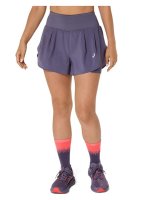 Шорты Asics Road 2-N-1 3.5In Short W