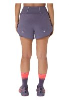 Шорты Asics Road 2-N-1 3.5In Short W