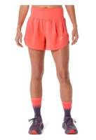 Шорты Asics Road 3.5In Short W