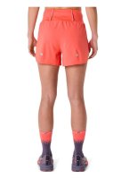 Шорты Asics Road 3.5In Short W