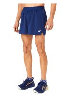Шорты Asics Road 5In Short