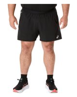 Шорты Asics Road 5In Short
