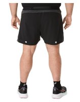 Шорты Asics Road 5In Short