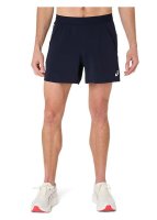Шорты Asics Road 5In Short