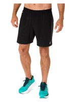 Шорты Asics Road 7In Short