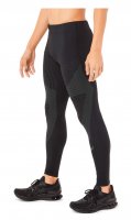 Тайтсы Asics Road Balance Tight