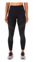 Тайтсы Asics Road Balance Tight W