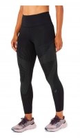 Тайтсы Asics Road Balance Tight W