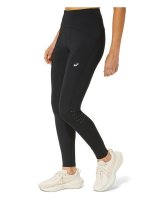 Тайтсы Asics Road High Waist Tight W