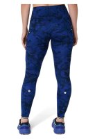 Тайтсы Asics Road Lite Show Tight W