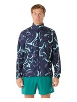 Куртка Asics Road Lite-Show Jacket