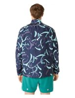 Куртка Asics Road Lite-Show Jacket