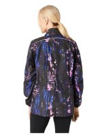 Куртка Asics Road Lite-Show Packable Jacket W