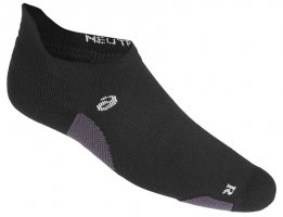 Носки Asics Road Neutral Ankle Single Tab