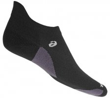 Носки Asics Road Neutral Ankle Single Tab