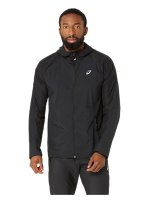 Куртка Asics Road Packable Jacket