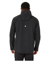 Куртка Asics Road Packable Jacket