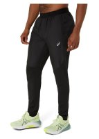 Штаны Asics Road Pant
