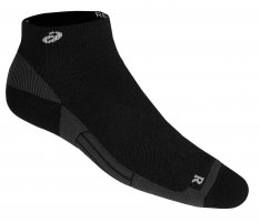 Носки Asics Road Quarter