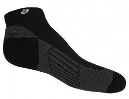 Носки Asics Road Quarter