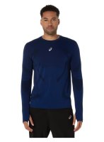 Кофта Asics Road Seamless LS Top
