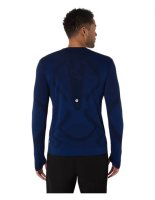 Кофта Asics Road Seamless LS Top