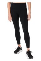 Тайтсы Asics Road Seamless Tight W
