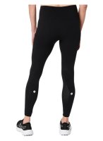 Тайтсы Asics Road Seamless Tight W