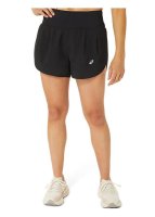 Шорты Asics Road 3.5In Short W