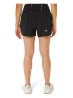 Шорты Asics Road 3.5In Short W