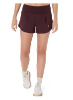 Шорты Asics Road 3.5In Short W