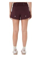 Шорты Asics Road 3.5In Short W