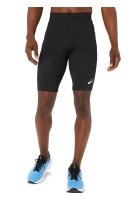 Спринтеры Asics Road Sprinter