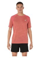 Футболка Asics Road SS Top
