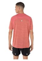 Футболка Asics Road SS Top