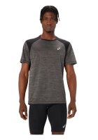 Футболка Asics Road SS Top
