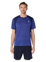 Футболка Asics Road SS Top