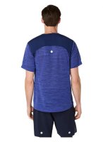 Футболка Asics Road SS Top