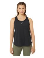 Майка Asics Road Tank W