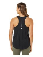 Майка Asics Road Tank W