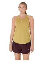 Майка Asics Road Tank W