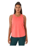 Майка Asics Road Tank W