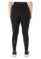 Тайтсы Asics Road Winter High Waist Tight W