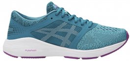 Кроссовки Asics Roadhawk FF W