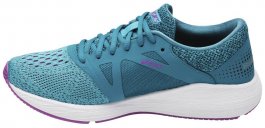 Кроссовки Asics Roadhawk FF W