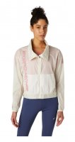 Куртка Asics Run Jacket W