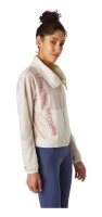 Куртка Asics Run Jacket W