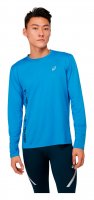 Кофта Asics Run Long Sleeve