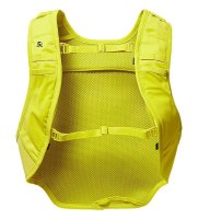 Рюкзак Asics Running Backpack